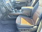 Used 2023 Chevrolet Silverado 1500 High Country Crew Cab for sale #P3090A - photo 9