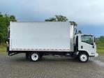 2023 Chevrolet LCF 4500 Regular Cab RWD Box Truck for sale #P3098 - photo 3