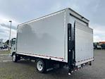 2023 Chevrolet LCF 4500 Regular Cab RWD Box Truck for sale #P3098 - photo 2