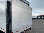 2023 Chevrolet LCF 4500 Regular Cab RWD Box Truck for sale #P3098 - photo 4