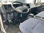 2023 Chevrolet LCF 4500 Regular Cab RWD Box Truck for sale #P3098 - photo 5