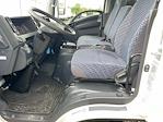 2023 Chevrolet LCF 4500 Regular Cab RWD Box Truck for sale #P3098 - photo 6