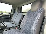 2023 Chevrolet LCF 4500 Regular Cab RWD Box Truck for sale #P3098 - photo 7