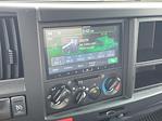 2023 Chevrolet LCF 4500 Regular Cab RWD Box Truck for sale #P3098 - photo 8