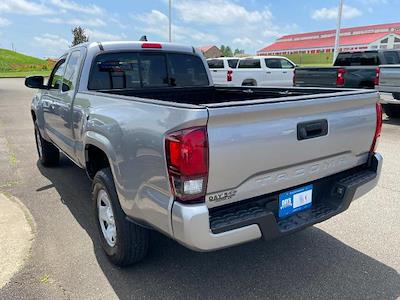 2021 Toyota Tacoma Access Cab RWD Pickup for sale #P3104 - photo 2