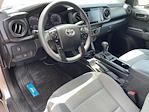 2021 Toyota Tacoma Access Cab RWD Pickup for sale #P3104 - photo 10