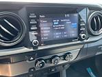2021 Toyota Tacoma Access Cab RWD Pickup for sale #P3104 - photo 11