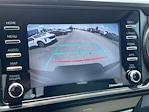 2021 Toyota Tacoma Access Cab RWD Pickup for sale #P3104 - photo 12