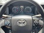 2021 Toyota Tacoma Access Cab RWD Pickup for sale #P3104 - photo 13