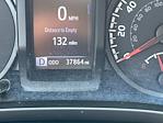 2021 Toyota Tacoma Access Cab RWD Pickup for sale #P3104 - photo 14