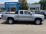 2021 Toyota Tacoma Access Cab RWD Pickup for sale #P3104 - photo 3