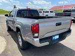2021 Toyota Tacoma Access Cab RWD Pickup for sale #P3104 - photo 2