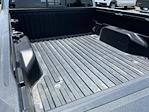 2021 Toyota Tacoma Access Cab RWD Pickup for sale #P3104 - photo 4