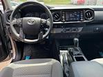 2021 Toyota Tacoma Access Cab RWD Pickup for sale #P3104 - photo 5