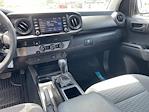 2021 Toyota Tacoma Access Cab RWD Pickup for sale #P3104 - photo 6