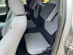 2021 Toyota Tacoma Access Cab RWD Pickup for sale #P3104 - photo 7