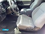2021 Toyota Tacoma Access Cab RWD Pickup for sale #P3104 - photo 9