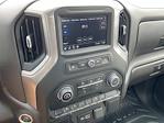 2024 Chevrolet Silverado 1500 Regular Cab RWD Pickup for sale #P3107 - photo 10