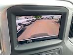 2024 Chevrolet Silverado 1500 Regular Cab RWD Pickup for sale #P3107 - photo 11