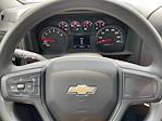 2024 Chevrolet Silverado 1500 Regular Cab RWD Pickup for sale #P3107 - photo 12