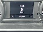 2024 Chevrolet Silverado 1500 Regular Cab RWD Pickup for sale #P3107 - photo 13