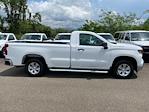 2024 Chevrolet Silverado 1500 Regular Cab RWD Pickup for sale #P3107 - photo 3