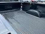 2024 Chevrolet Silverado 1500 Regular Cab RWD Pickup for sale #P3107 - photo 4