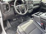 2024 Chevrolet Silverado 1500 Regular Cab RWD Pickup for sale #P3107 - photo 5