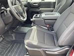 2024 Chevrolet Silverado 1500 Regular Cab RWD Pickup for sale #P3107 - photo 6