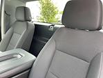2024 Chevrolet Silverado 1500 Regular Cab RWD Pickup for sale #P3107 - photo 7