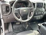 2024 Chevrolet Silverado 1500 Regular Cab RWD Pickup for sale #P3107 - photo 8