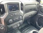 2024 Chevrolet Silverado 1500 Regular Cab RWD Pickup for sale #P3107 - photo 9