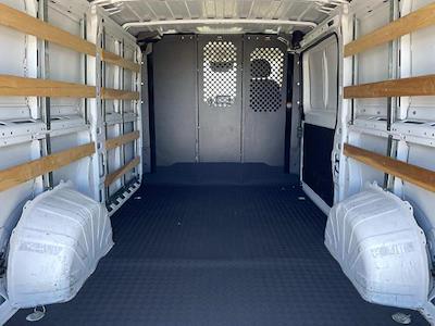 2023 Ram ProMaster 2500 Standard Roof FWD Empty Cargo Van for sale #P3108 - photo 2