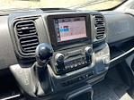 2023 Ram ProMaster 2500 Standard Roof FWD Empty Cargo Van for sale #P3108 - photo 10