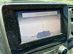 2023 Ram ProMaster 2500 Standard Roof FWD Empty Cargo Van for sale #P3108 - photo 11