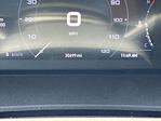 2023 Ram ProMaster 2500 Standard Roof FWD Empty Cargo Van for sale #P3108 - photo 13