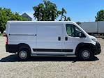 2023 Ram ProMaster 2500 Standard Roof FWD Empty Cargo Van for sale #P3108 - photo 4