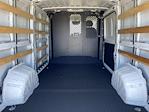 2023 Ram ProMaster 2500 Standard Roof FWD Empty Cargo Van for sale #P3108 - photo 2