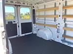 2023 Ram ProMaster 2500 Standard Roof FWD Empty Cargo Van for sale #P3108 - photo 5