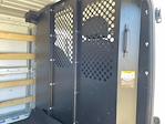 2023 Ram ProMaster 2500 Standard Roof FWD Empty Cargo Van for sale #P3108 - photo 6