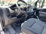 2023 Ram ProMaster 2500 Standard Roof FWD Empty Cargo Van for sale #P3108 - photo 7