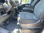 2023 Ram ProMaster 2500 Standard Roof FWD Empty Cargo Van for sale #P3108 - photo 8