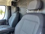 2023 Ram ProMaster 2500 Standard Roof FWD Empty Cargo Van for sale #P3108 - photo 9