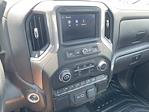 2024 Chevrolet Silverado 1500 Regular Cab RWD Pickup for sale #P3112 - photo 10