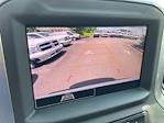 2024 Chevrolet Silverado 1500 Regular Cab RWD Pickup for sale #P3112 - photo 11