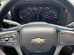 2024 Chevrolet Silverado 1500 Regular Cab RWD Pickup for sale #P3112 - photo 12