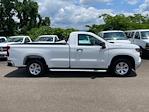 2024 Chevrolet Silverado 1500 Regular Cab RWD Pickup for sale #P3112 - photo 3
