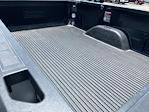 2024 Chevrolet Silverado 1500 Regular Cab RWD Pickup for sale #P3112 - photo 4