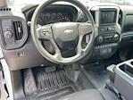 2024 Chevrolet Silverado 1500 Regular Cab RWD Pickup for sale #P3112 - photo 5