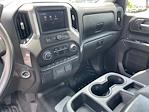 2024 Chevrolet Silverado 1500 Regular Cab RWD Pickup for sale #P3112 - photo 6
